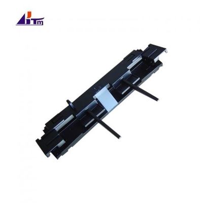 ATM-Ersatzteile NCR-Rechnung Alignment-Versammlung 445-0676541
