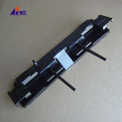 ATM-Ersatzteile NCR-Rechnung Alignment-Versammlung 445-0676541