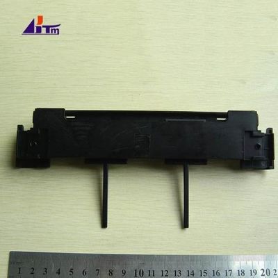 ATM-Ersatzteile NCR-Rechnung Alignment-Versammlung 445-0676541