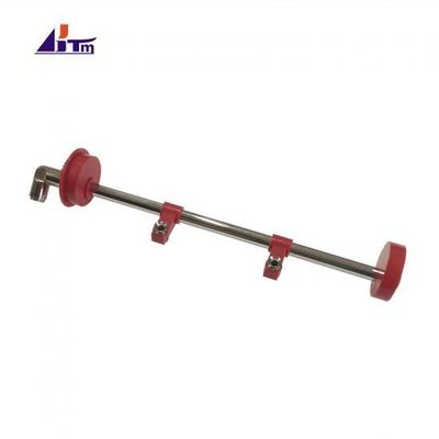 Teilmaschinen für Geldautomaten NCR Pick Line Assy 445-0737514