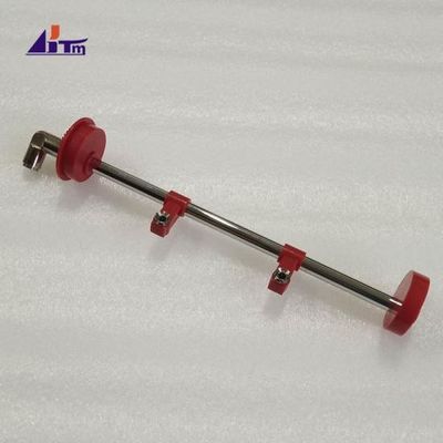 Teilmaschinen für Geldautomaten NCR Pick Line Assy 445-0737514