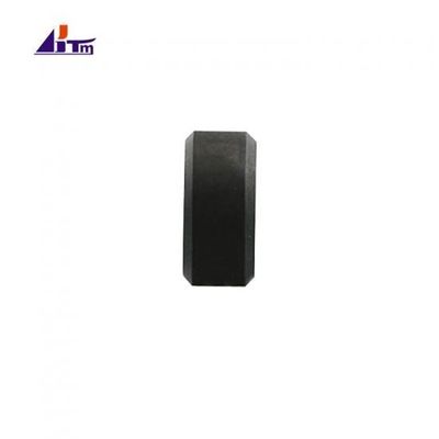 ATM-Maschinen-Teile NCR-Spitzenrolle Gummirolle 445-0738297