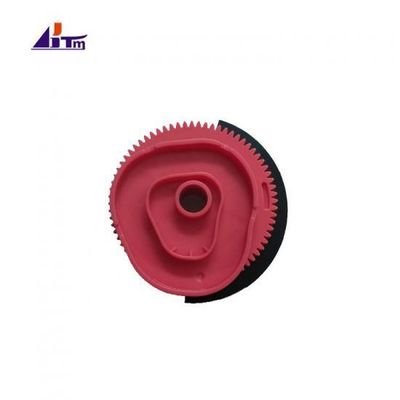 ATM-Maschinenteile NCR-Clusterantrieb ASSY 445-0737503