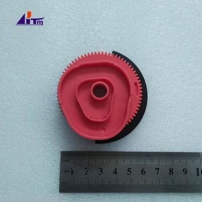 ATM-Maschinenteile NCR-Clusterantrieb ASSY 445-0737503