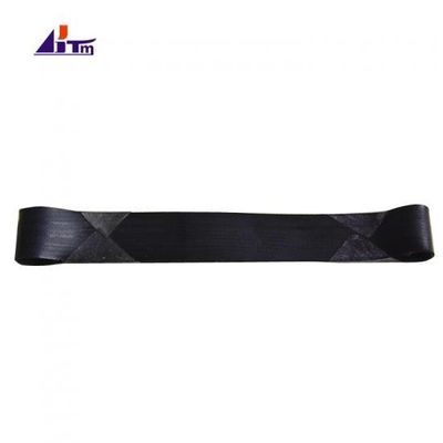 ATM-Teile NCR Transportgürtel SE-N-SBR 14*195*0.65 009-0018232-27 998-0910253 31430994