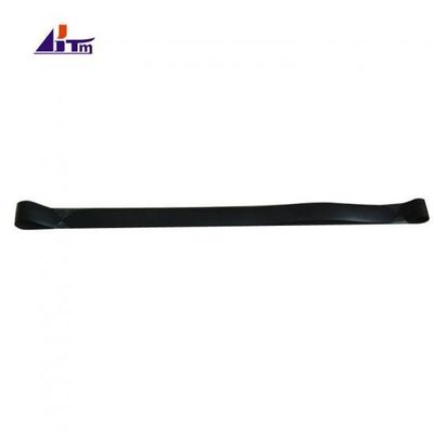 ATM-Teile NCR UD600 Transportgurt 14*545*0.65 DE40k3421Z0 009-0018232-18
