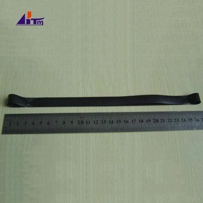 ATM-Teile NCR UD600 Transportgurt 14*545*0.65 DE40k3421Z0 009-0018232-18