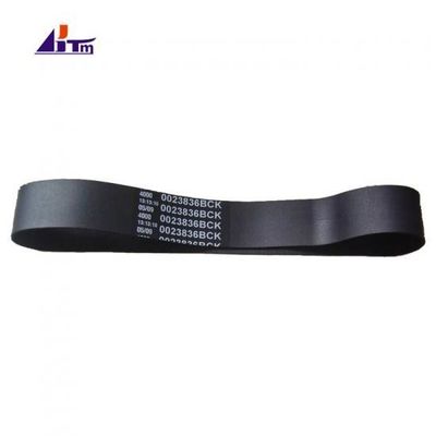 ATM-Ersatzteile NCR 5877 NID hinteren Transportgurt 009-0023836