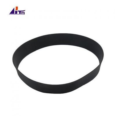 ATM-Teile NCR UD600 Gürtel 14*214*0.65 009-0018800-09 998-0910051 31430356