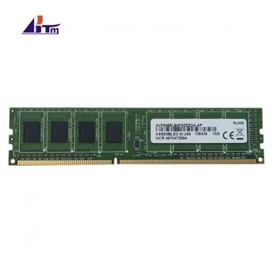 ATM Ersatzteile NCR Speicher 2 GB 1333MHZ DDR3 DIMM 497-0473094