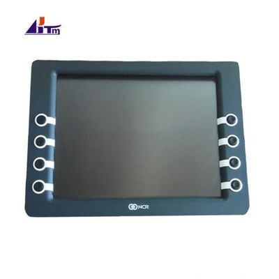 ATM Ersatzteile NCR 15 Zoll FDK Montage mit Privatsphäre 445-0721508