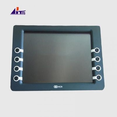 ATM Ersatzteile NCR 15 Zoll FDK Montage mit Privatsphäre 445-0721508