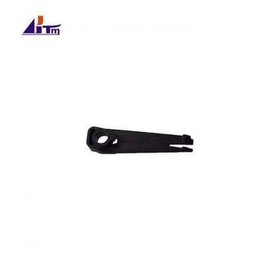 ATM-Ersatzteile NCR 6625 Verschlussgurtverschluss 445-0671964-03 445-0707725