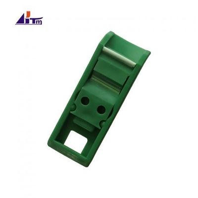 ATM-Teile NCR BRM Schloss Kassette Schloss Recycler 009-0029127-09 009-0030507