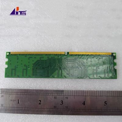 ATM-Teile NCR DIMM 512M 64MX64 DDR DRAM PC2100 009-0022375