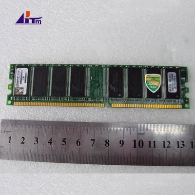 ATM-Teile NCR DIMM 512M 64MX64 DDR DRAM PC2100 009-0022375