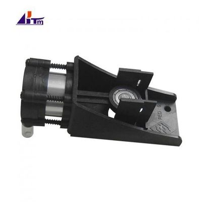 ATM-Ersatzteile NCR-Dispenser-Vakuumpumpen-Bauart 445-0612652