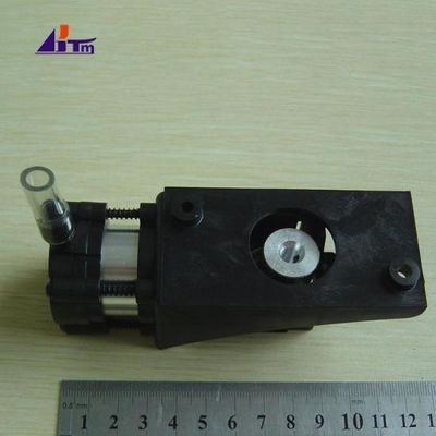 ATM-Ersatzteile NCR-Dispenser-Vakuumpumpen-Bauart 445-0612652