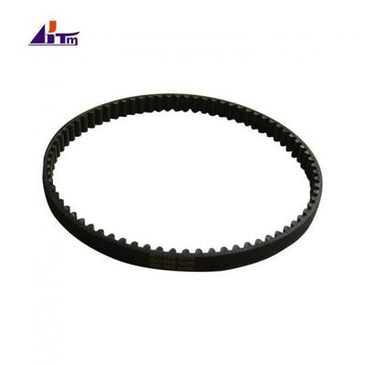ATM Ersatzteile NCR Gürtel 75T Durchmesser 18,3cm 009-0005026