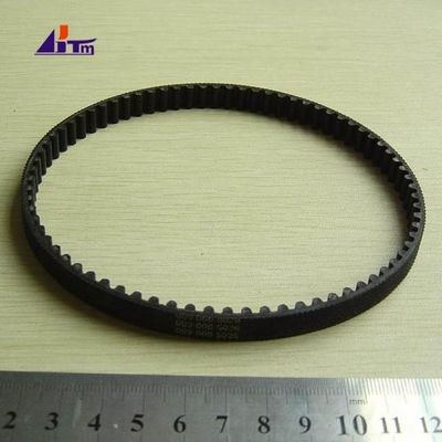 ATM Ersatzteile NCR Gürtel 75T Durchmesser 18,3cm 009-0005026