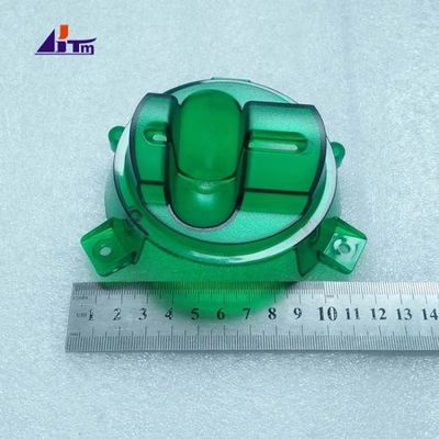 ATM Ersatzteile NCR DIP Omron Schnittstelle Grüner Mund 445-0716109
