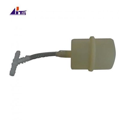 ATM Ersatzteile NCR Assy Luftvakuumbehälter 445-0697672