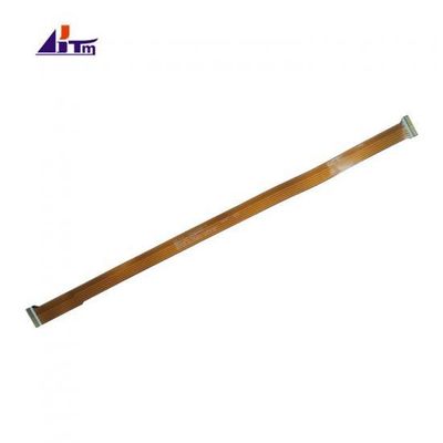 ATM-Teile NCR S2 Flex-Kabel-Schaltkreis für die Fahrt