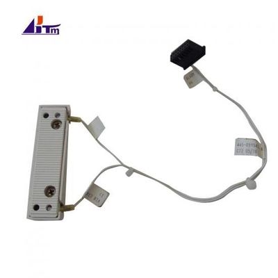 ATM-Ersatzteile NCR 6622 - Basiswarnsignale 445-0595423