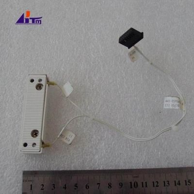 ATM-Ersatzteile NCR 6622 - Basiswarnsignale 445-0595423