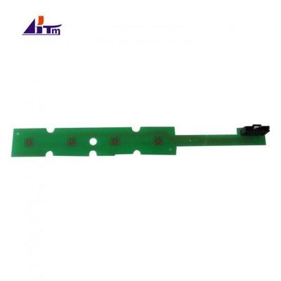 ATM Teile NCR 6622 ASSY FDK PCB RH Funktionsschlüssel Softkey 445-0704530