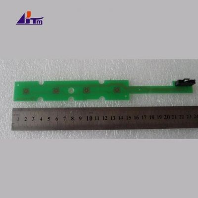 ATM Teile NCR 6622 ASSY FDK PCB RH Funktionsschlüssel Softkey 445-0704530