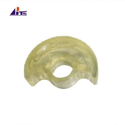 ATM Spare Parts NCR Dual Pick Module Halb Runde D Rad 277-0008939