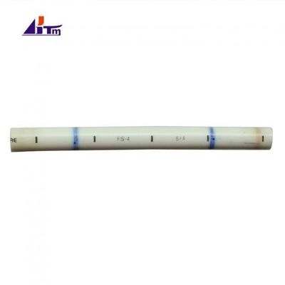 ATM-Teile NCR Pneumatische Schläuche 6,0 mm OD 70,0 mm Länge 445-0750855