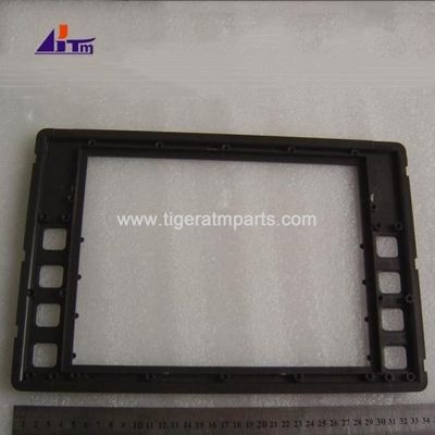 ATM Ersatzteile NCR 5886 FDK 12,1 Zoll 445-0643060