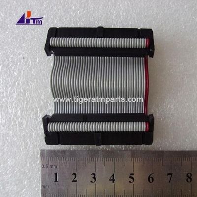 ATM Ersatzteile NCR Pick Modul Kabelanschluss 445-0593166 445-0616193