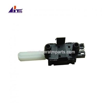 ATM-Teile NCR 6622 6625 Wärmequittensensor 009-0020624-19
