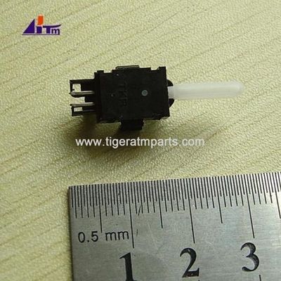 ATM-Teile NCR 6622 6625 Wärmequittensensor 009-0020624-19