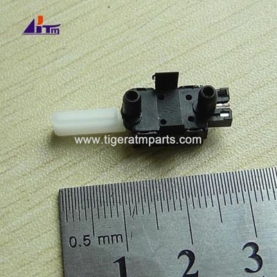 ATM-Teile NCR 6622 6625 Wärmequittensensor 009-0020624-19