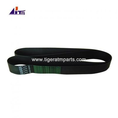ATM-Ersatzteile NCR 6625 Transportgurt LWR 1050*25*1 009-0019385