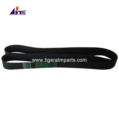 ATM-Ersatzteile NCR 6625 Transportgürtel UPR 1360*25*1 009-0019384