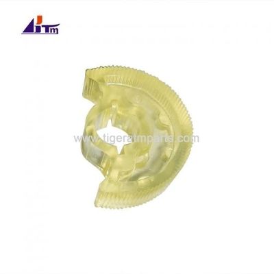 ATM-Ersatzteile NCR 5887 Doppel-Pick-D-Rad 445-0592170