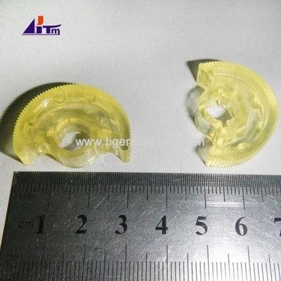 ATM-Ersatzteile NCR 5887 Doppel-Pick-D-Rad 445-0592170