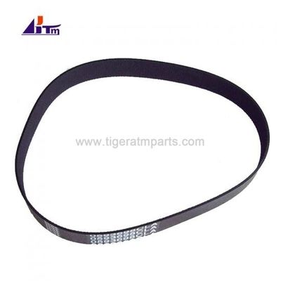 ATM Ersatzteile NCR Gürtel Klemm Arm 445-0593698