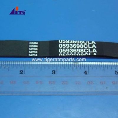 ATM Ersatzteile NCR Gürtel Klemm Arm 445-0593698