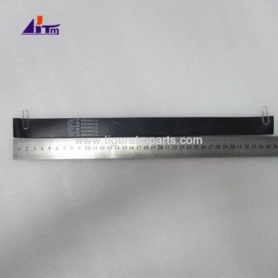 ATM Ersatzteile NCR Gürtel Trommel unten 445-0593697