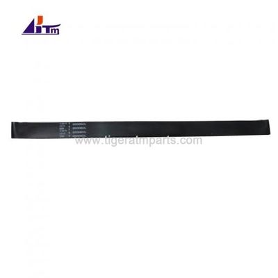 ATM Ersatzteile NCR Gürtel Trommel Ober 445-0593696