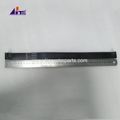ATM Ersatzteile NCR Gürtel Trommel Ober 445-0593696