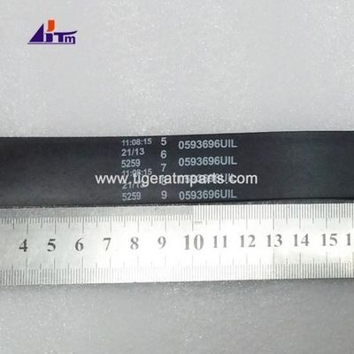 ATM Ersatzteile NCR Gürtel Trommel Ober 445-0593696