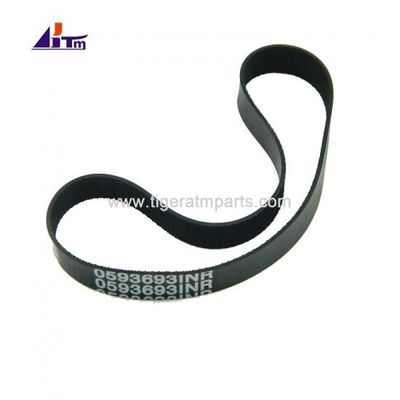 ATM-Ersatzteile NCR Innerer Transportgürtel 445-0593693