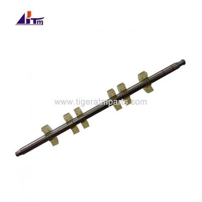 ATM Ersatzteile NCR D Radmontage 445-0632954